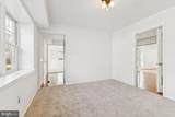 13140 Madonna Lane - Photo 23