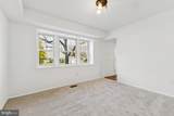 13140 Madonna Lane - Photo 24