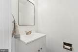 13140 Madonna Lane - Photo 25