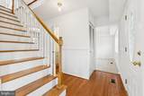 13140 Madonna Lane - Photo 26
