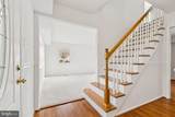 13140 Madonna Lane - Photo 27