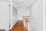 13140 Madonna Lane - Photo 28