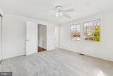 13140 Madonna Lane - Photo 29