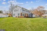 13140 Madonna Lane - Photo 3