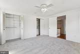 13140 Madonna Lane - Photo 30