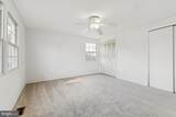 13140 Madonna Lane - Photo 31