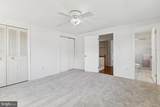 13140 Madonna Lane - Photo 32