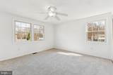13140 Madonna Lane - Photo 33