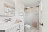 13140 Madonna Lane - Photo 34