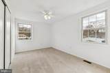 13140 Madonna Lane - Photo 35