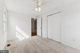 13140 Madonna Lane - Photo 36