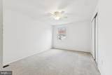 13140 Madonna Lane - Photo 37