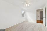 13140 Madonna Lane - Photo 38