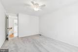13140 Madonna Lane - Photo 39