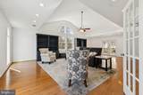 13140 Madonna Lane - Photo 4