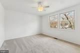 13140 Madonna Lane - Photo 40
