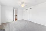 13140 Madonna Lane - Photo 41