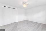 13140 Madonna Lane - Photo 42