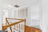 13140 Madonna Lane - Photo 43