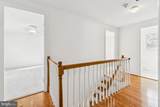13140 Madonna Lane - Photo 44