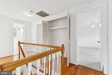 13140 Madonna Lane - Photo 45