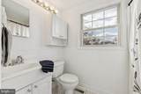 13140 Madonna Lane - Photo 46