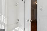 13140 Madonna Lane - Photo 47
