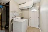 13140 Madonna Lane - Photo 48