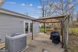13140 Madonna Lane - Photo 49