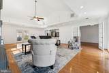 13140 Madonna Lane - Photo 5