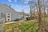 13140 Madonna Lane - Photo 50