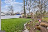 13140 Madonna Lane - Photo 51