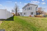 13140 Madonna Lane - Photo 52