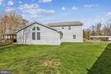 13140 Madonna Lane - Photo 53