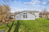 13140 Madonna Lane - Photo 54