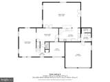13140 Madonna Lane - Photo 55