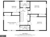 13140 Madonna Lane - Photo 56
