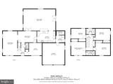 13140 Madonna Lane - Photo 57