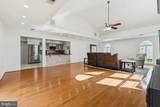 13140 Madonna Lane - Photo 7