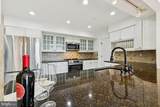 13140 Madonna Lane - Photo 8
