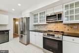 13140 Madonna Lane - Photo 9
