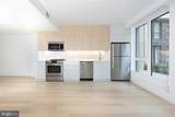 1099 Germantown Ave - Photo 2