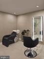 1099 Germantown Ave - Photo 25