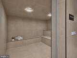 1099 Germantown Ave - Photo 28
