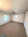 32391 Geib Road - Photo 10