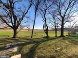 32391 Geib Road - Photo 11
