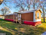 32391 Geib Road - Photo 2