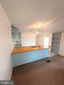 32391 Geib Road - Photo 3