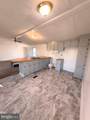 32391 Geib Road - Photo 5