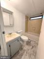 32391 Geib Road - Photo 6